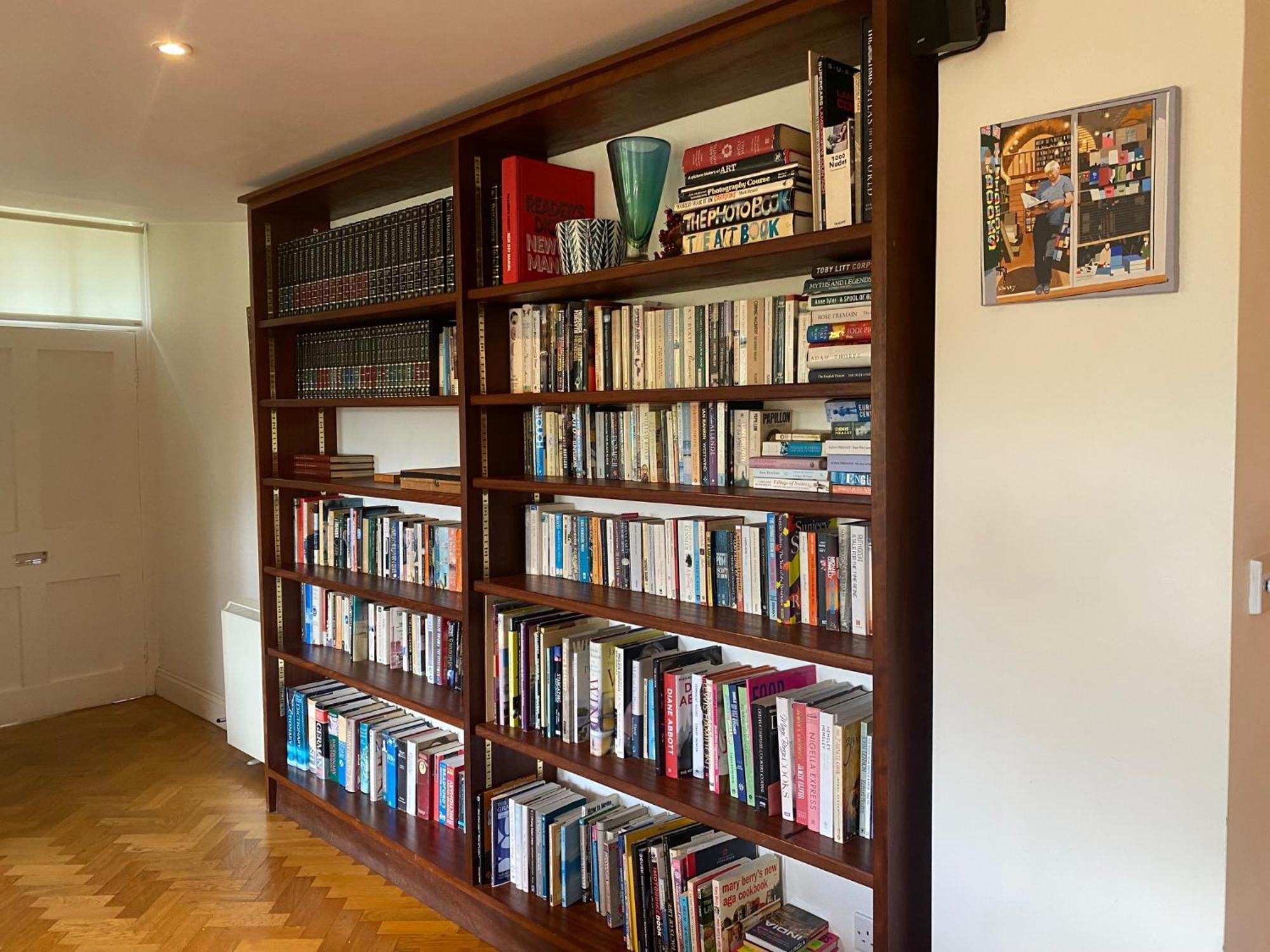 Luxury One Bed Garden Flat-Private Parking Lejlighed Bath Eksteriør billede